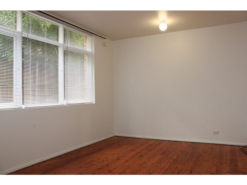 7/189 Darling Street, Balmain NSW 2041