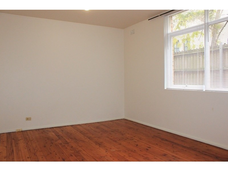 7/189 Darling Street, Balmain NSW 2041