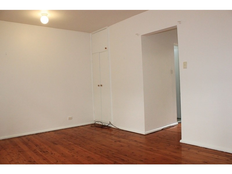 7/189 Darling Street, Balmain NSW 2041