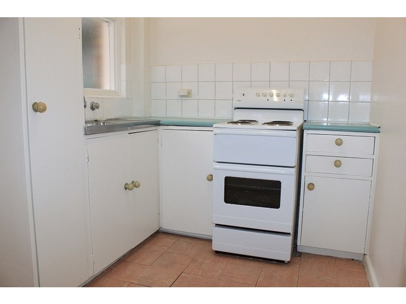 7/189 Darling Street, Balmain NSW 2041