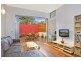 175 Evans Street, Rozelle NSW 2039