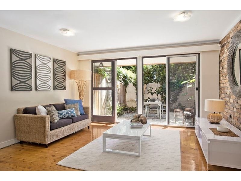 4/2 Esther Road, Mosman NSW 2088