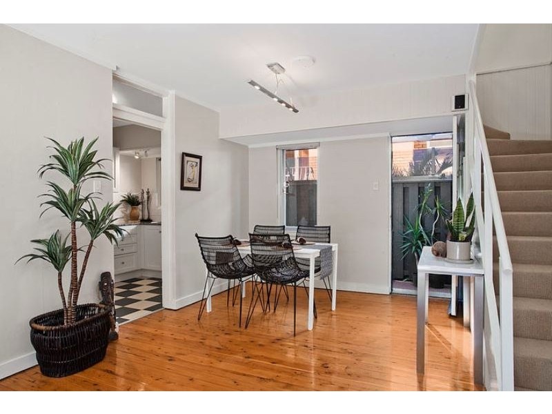 4/2 Esther Road, Mosman NSW 2088