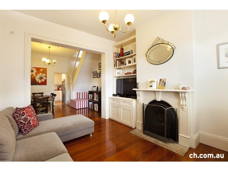 90 Mansfield Street, Rozelle NSW 2039