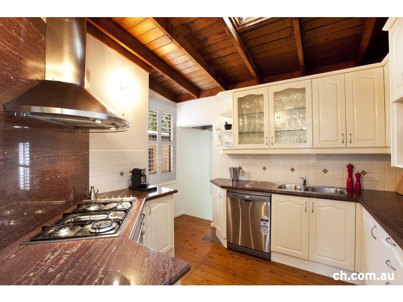 90 Mansfield Street, Rozelle NSW 2039