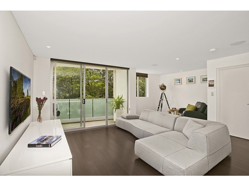 4/140 Beattie Street, Balmain NSW 2041