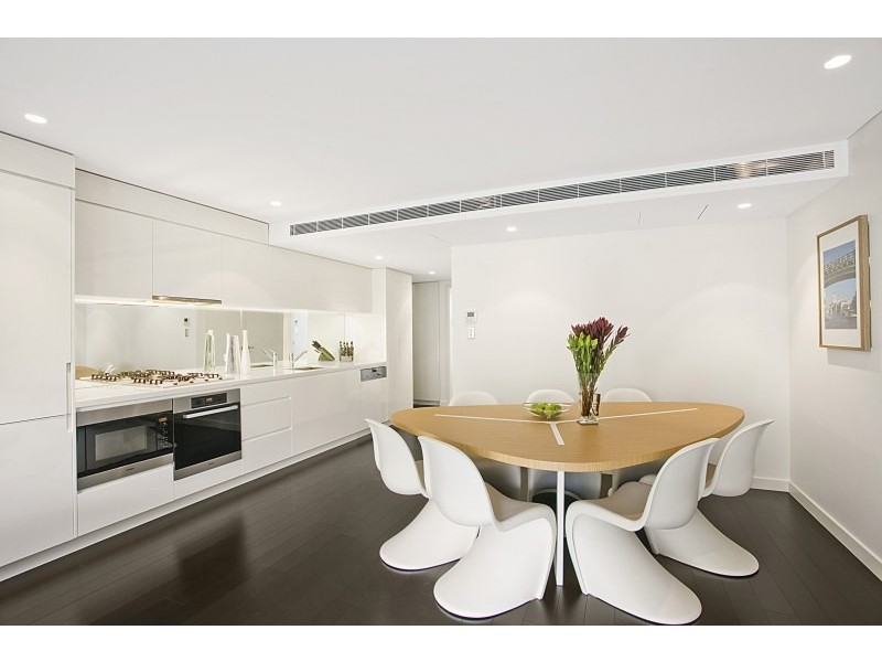 4/140 Beattie Street, Balmain NSW 2041