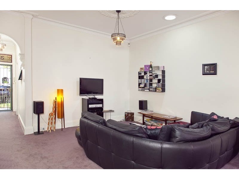 38 Lamb Street, Lilyfield NSW 2040
