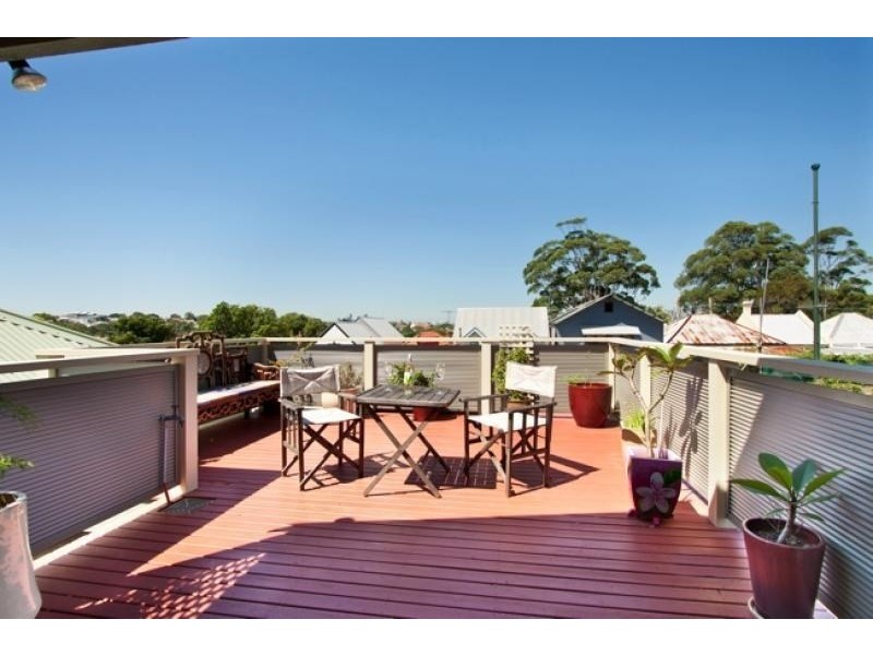 38 Lamb Street, Lilyfield NSW 2040
