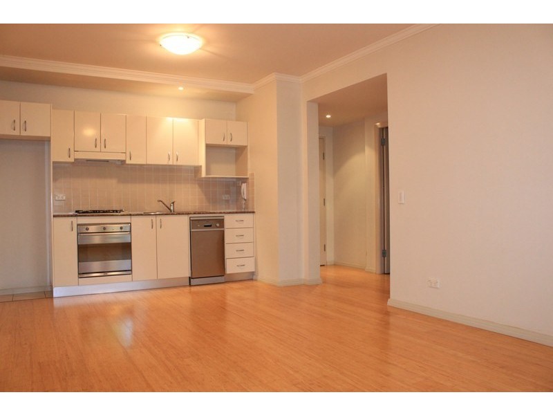 101/1 Warayama Place, Rozelle NSW 2039