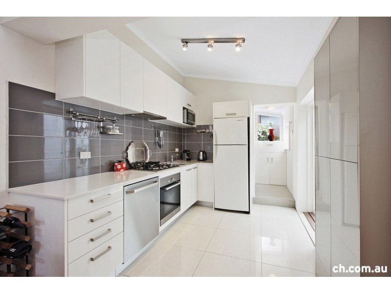 8 Union Street, Balmain NSW 2041