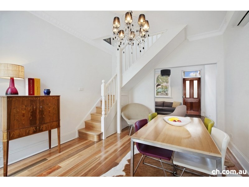 8 Union Street, Balmain NSW 2041