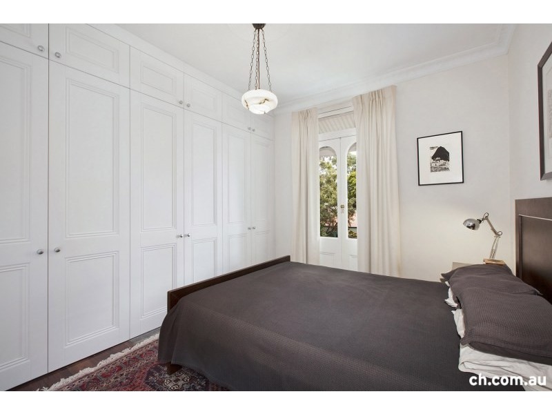 8 Union Street, Balmain NSW 2041