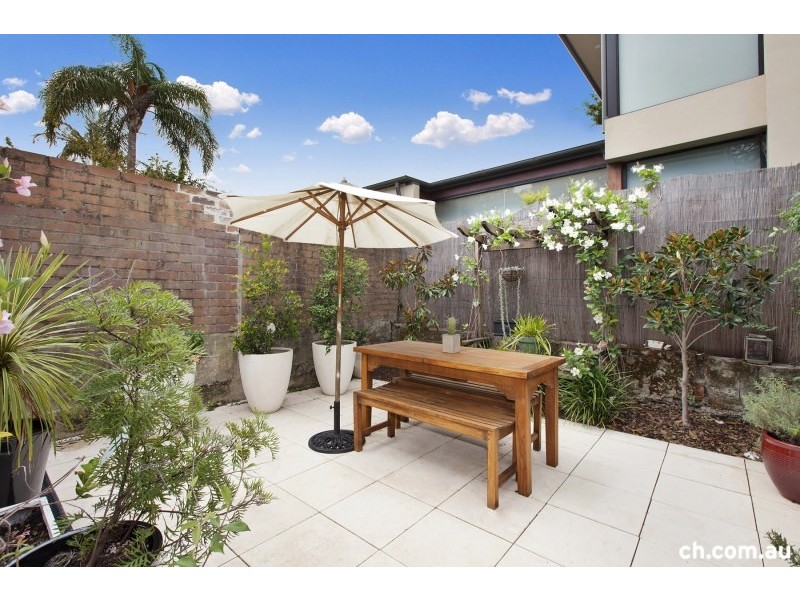 8 Union Street, Balmain NSW 2041