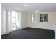 5/35 Mckell Street, Birchgrove NSW 2041