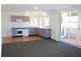 5/35 Mckell Street, Birchgrove NSW 2041