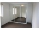 5/35 Mckell Street, Birchgrove NSW 2041