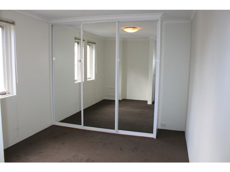5/35 Mckell Street, Birchgrove NSW 2041