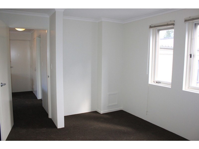 5/35 Mckell Street, Birchgrove NSW 2041