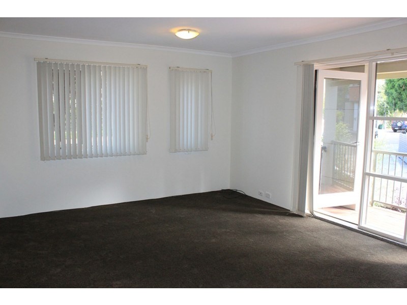 1/39 Mckell Street, Balmain NSW 2041