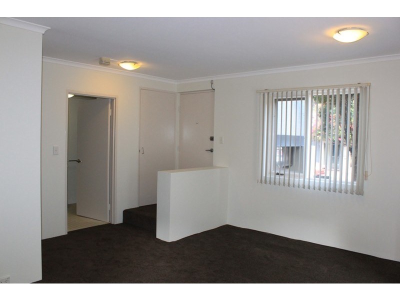 1/39 Mckell Street, Balmain NSW 2041