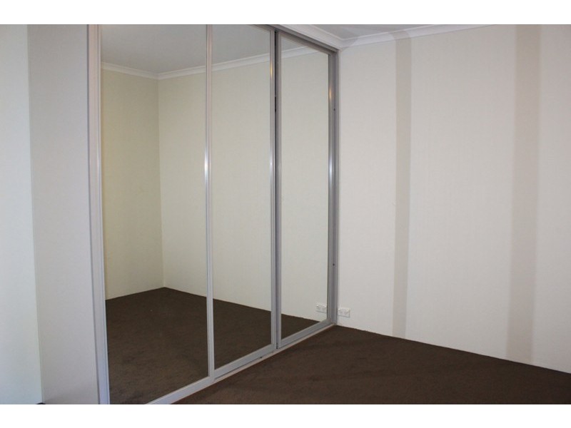 1/39 Mckell Street, Balmain NSW 2041