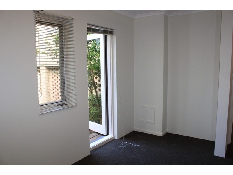 1/39 Mckell Street, Balmain NSW 2041