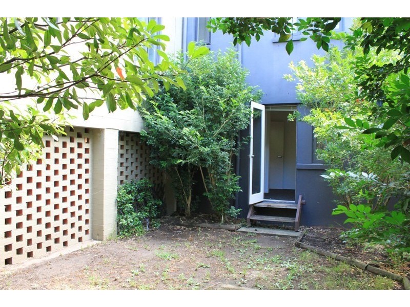 1/39 Mckell Street, Balmain NSW 2041