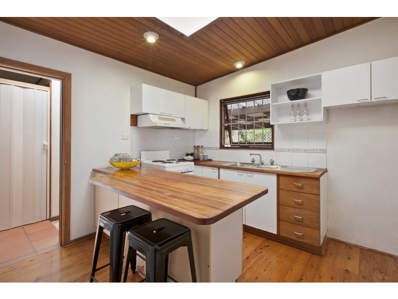 14 Cecily Street, Lilyfield NSW 2040