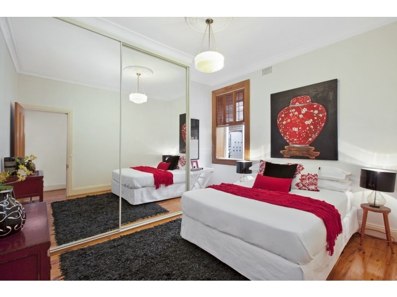 14 Cecily Street, Lilyfield NSW 2040