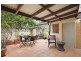 14 Cecily Street, Lilyfield NSW 2040