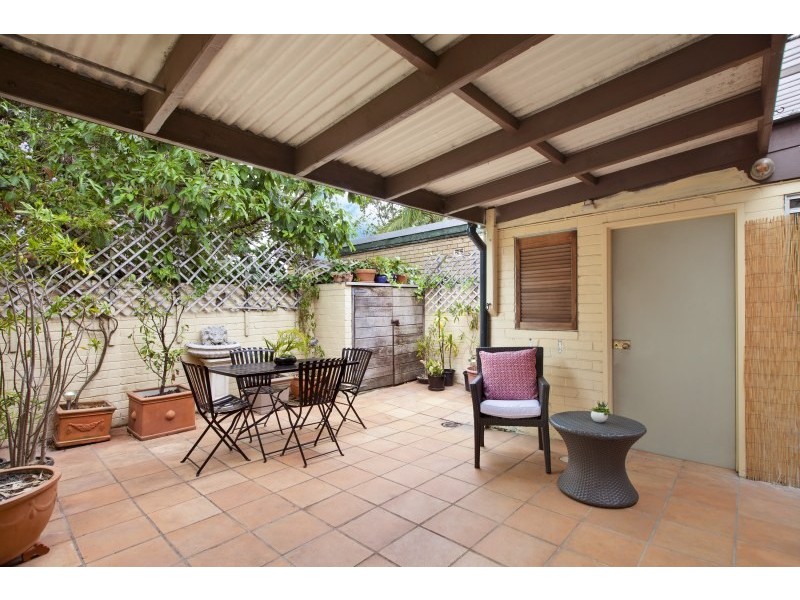 14 Cecily Street, Lilyfield NSW 2040