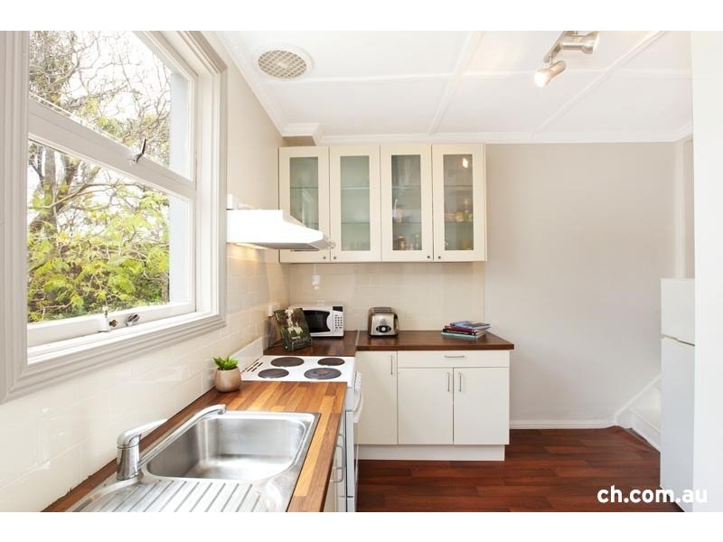 2/49 Mullens Street, Balmain NSW 2041