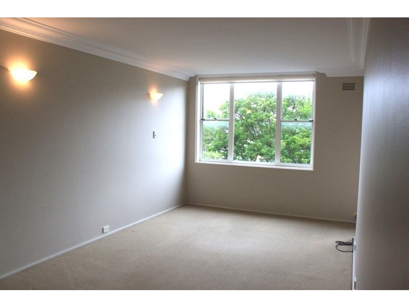 13/2 Pearson Street, Balmain NSW 2041