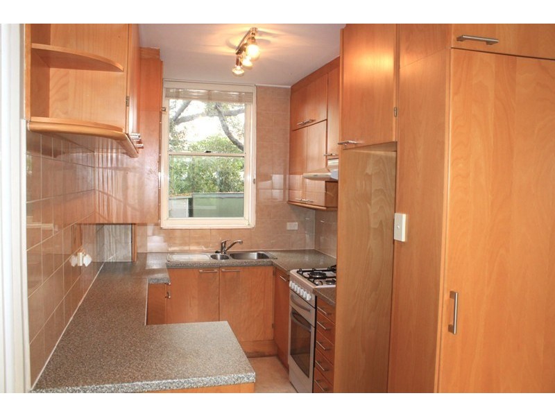 13/2 Pearson Street, Balmain NSW 2041