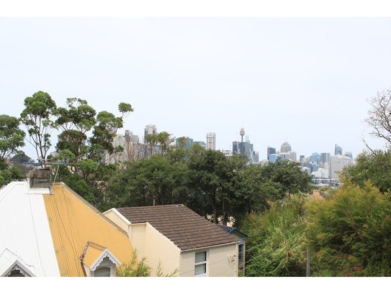 13/2 Pearson Street, Balmain NSW 2041