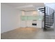 29/43 Mallett Street, Camperdown NSW 2050