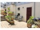 29/43 Mallett Street, Camperdown NSW 2050