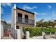 398 Darling Street, Balmain NSW 2041