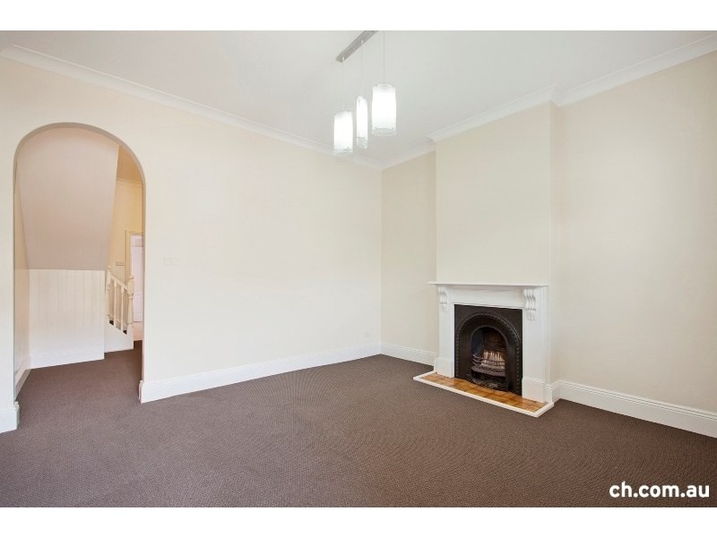 398 Darling Street, Balmain NSW 2041