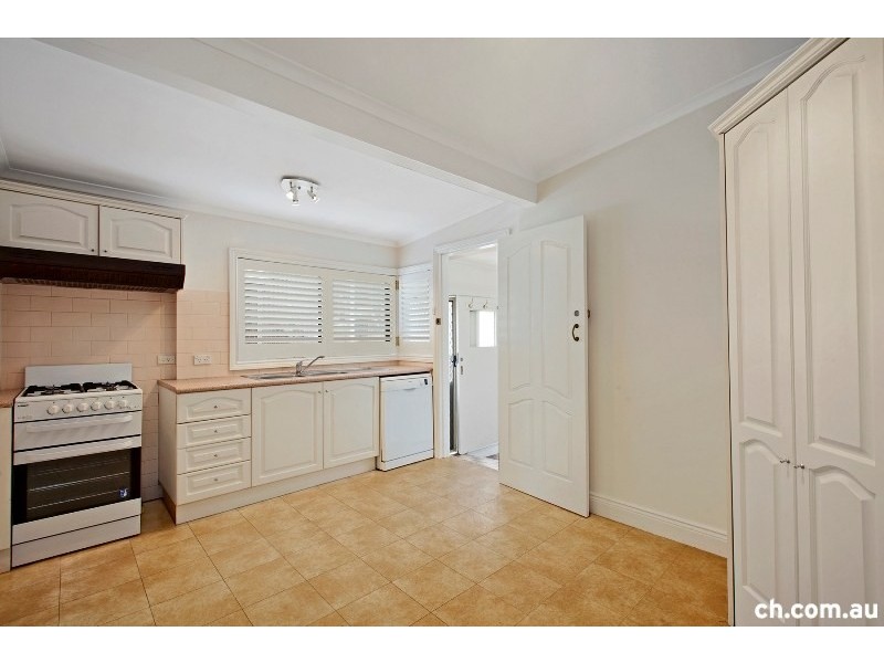 398 Darling Street, Balmain NSW 2041