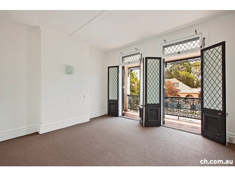 398 Darling Street, Balmain NSW 2041