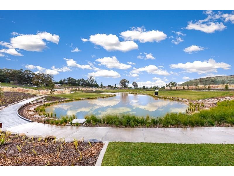 14B Linley Way, Ryde NSW 2112