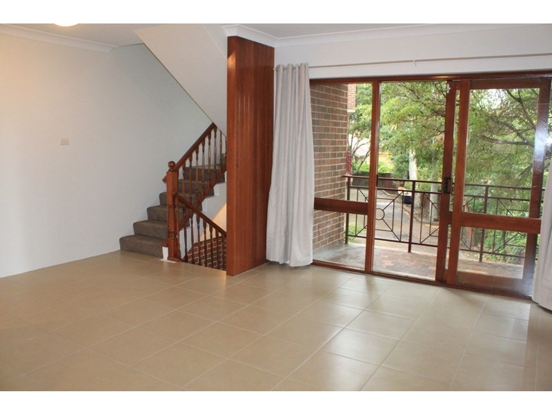 4/25 Palmer Street, Balmain NSW 2041