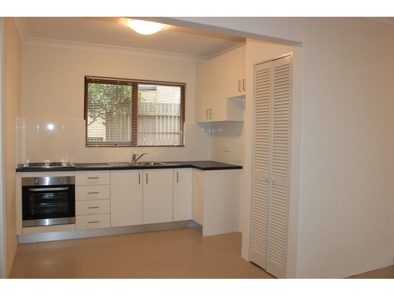 4/25 Palmer Street, Balmain NSW 2041