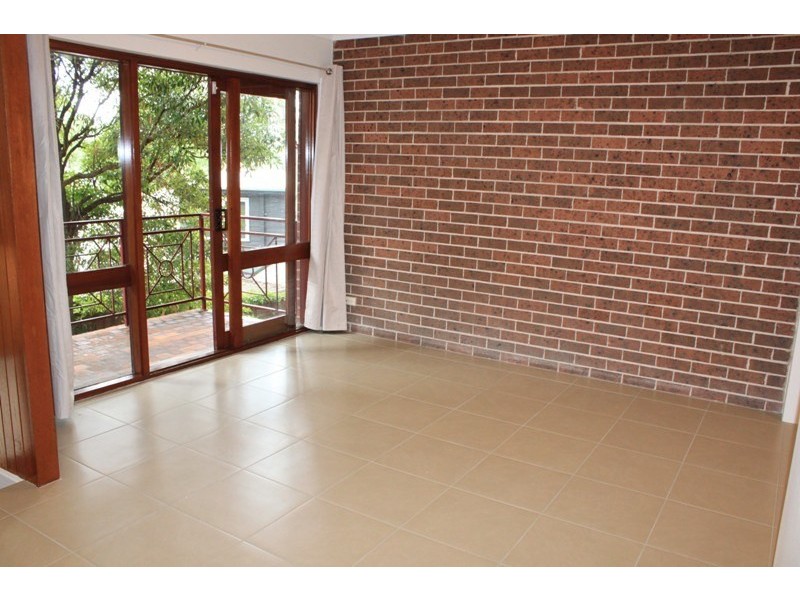 4/25 Palmer Street, Balmain NSW 2041