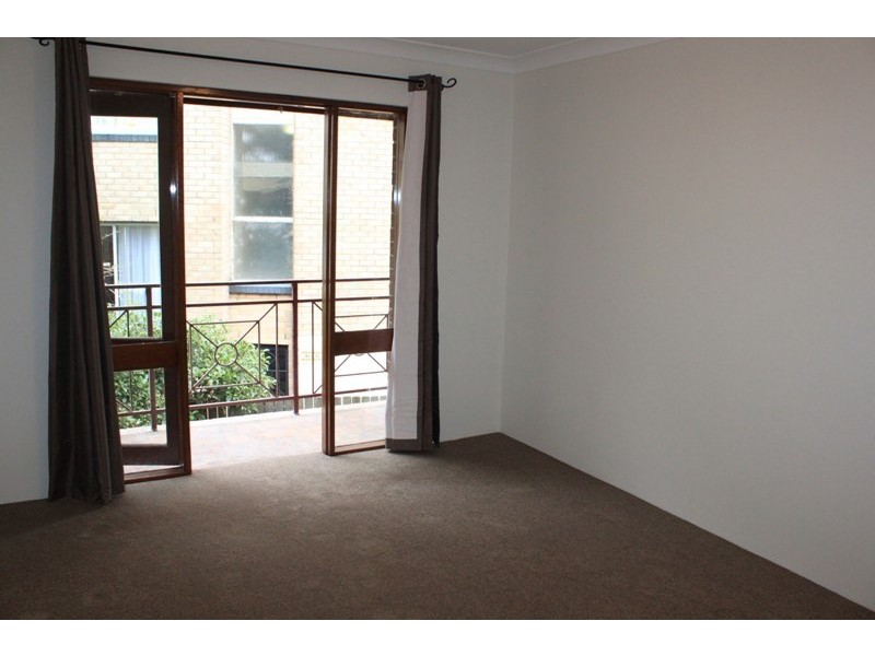 4/25 Palmer Street, Balmain NSW 2041