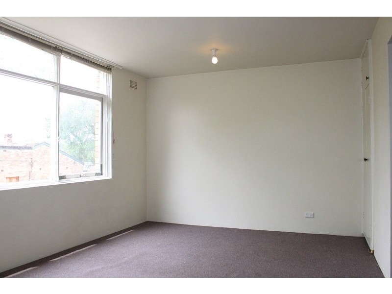 13/189 Darling Street, Balmain NSW 2041