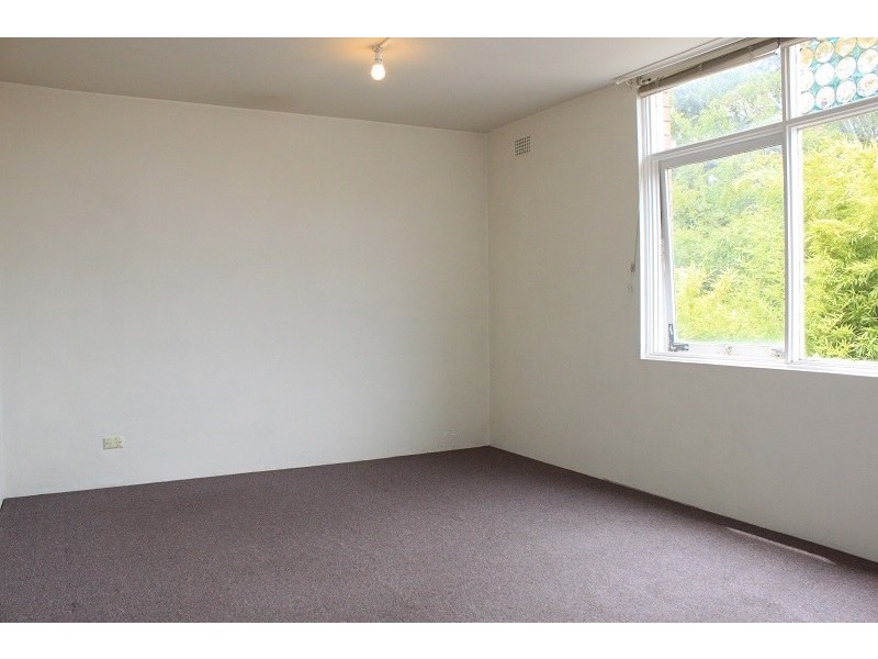 13/189 Darling Street, Balmain NSW 2041