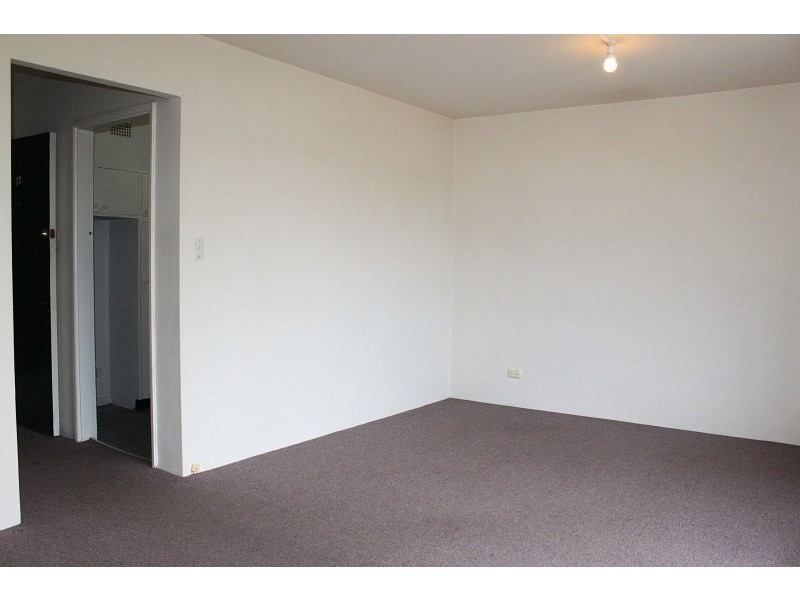 13/189 Darling Street, Balmain NSW 2041